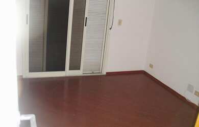 Imagem 9: APARTAMENTO COM 200 METROS, POSSUI 04 DORMITÓRIOS SENDO DUAS SUÍTES E TRÊS VAGAS