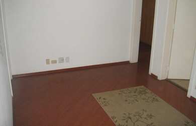 Imagem 13: APARTAMENTO COM 200 METROS, POSSUI 04 DORMITÓRIOS SENDO DUAS SUÍTES E TRÊS VAGAS