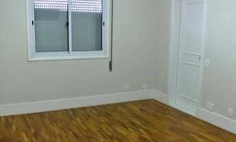 Imagem 2: ACEITA PERMUTA!!! APARTAMENTO COM 160 METROS, 03 DORMITÓRIOS SENDO 01 SUÍTE E 02 VAGAS