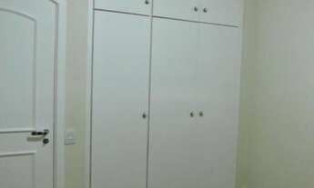 Imagem 3: ACEITA PERMUTA!!! APARTAMENTO COM 160 METROS, 03 DORMITÓRIOS SENDO 01 SUÍTE E 02 VAGAS