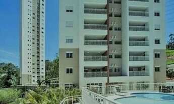 Imagem: LINDO APARTAMENTO COM 95 METROS, 2 SUÍTES