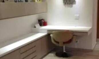 Imagem 5: LINDO APARTAMENTO COM 95 METROS, 2 SUÍTES E 2 VAGAS