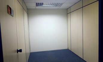 Imagem 6: EXCELENTE LOCALIZAÇÃO CONJUNTO COMERCIAL COM 210 METROS E 04 VAGAS