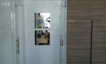 Imagem 3: APARTAMENTO COM 79 METROS, 02 SUÍTES E 02 VAGAS