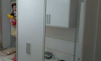 Imagem 5: APARTAMENTO COM 79 METROS, 02 SUÍTES E 02 VAGAS