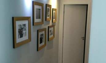 Imagem 7: APARTAMENTO COM 79 METROS, 02 SUÍTES E 02 VAGAS