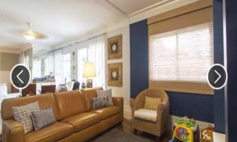 Imagem 4: APARTAMENTO COM 176 METROS, 03 SUÍTES E 03 VAGAS