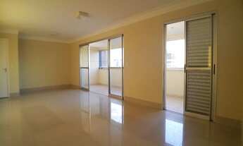 Imagem 3: OPORTUNIDADE!!! APARTAMENTO COM 172 METROS, 03 SUÍTES E 03 VAGAS