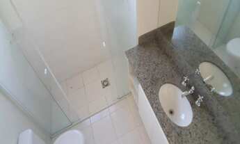 Imagem 5: OPORTUNIDADE!!! APARTAMENTO COM 172 METROS, 03 SUÍTES E 03 VAGAS