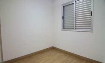 Imagem 6: OPORTUNIDADE!!! APARTAMENTO COM 172 METROS, 03 SUÍTES E 03 VAGAS