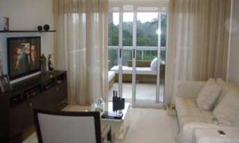 Imagem: APARTAMENTO DE PORTEIRA FECHADA!! COM 97