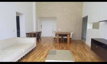 Imagem 2: APARTAMENTO DE PORTEIRA FECHADA!! COM 97 METROS, 02 DORMITÓRIOS SENDO 1 SUÍTE E 02 VAGAS