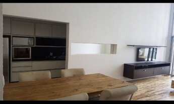 Imagem 3: APARTAMENTO DE PORTEIRA FECHADA!! COM 97 METROS, 02 DORMITÓRIOS SENDO 1 SUÍTE E 02 VAGAS