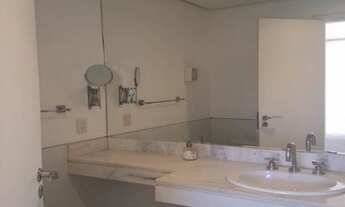 Imagem 6: APARTAMENTO DE PORTEIRA FECHADA!! COM 97 METROS, 02 DORMITÓRIOS SENDO 1 SUÍTE E 02 VAGAS