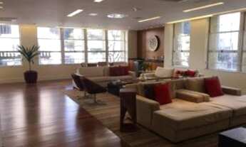 Imagem: APARTAMENTO LINDÍSSIMO COM 275 METROS