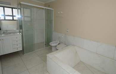 Imagem 6: COBERTURA DUPLEX COM 500 METROS, 04 SUÍTES E 05 VAGAS