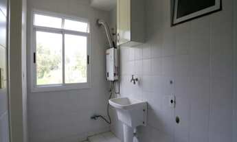 Imagem 4: APARTAMENTO COM 102 METROS, 03 DORMITÓRIOS SENDO 01 SUÍTE E 02 VAGAS