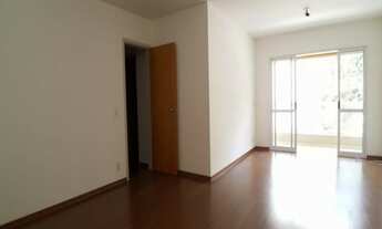 Imagem 7: APARTAMENTO COM 102 METROS, 03 DORMITÓRIOS SENDO 01 SUÍTE E 02 VAGAS