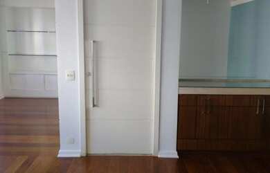 Imagem: APARTAMENTO COM 180 METROS, 4 DORMITÓRIOS