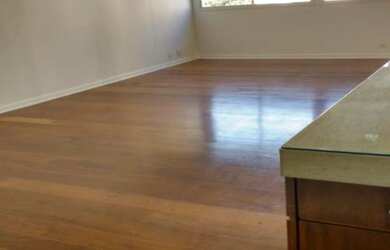 Imagem 4: APARTAMENTO COM 180 METROS, 4 DORMITÓRIOS SENDO UMA SUÍTE E 2 VAGAS