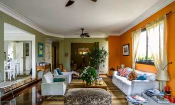 Imagem: APARTAMENTO BEM LOCALIZADO COM 200 METROS