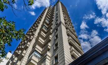 Imagem: APARTAMENTO ALTO PADRÃO COM 811 METROS