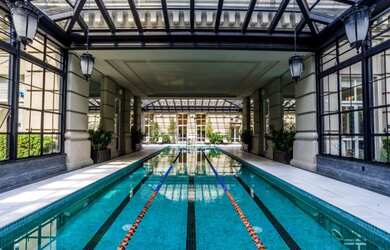 Imagem 2: APARTAMENTO ALTO PADRÃO COM 811 METROS, 05 SUÍTES E 11 VAGAS