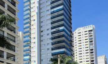 Imagem: APARTAMENTO BEM LOCALIZADO COM 182 METROS