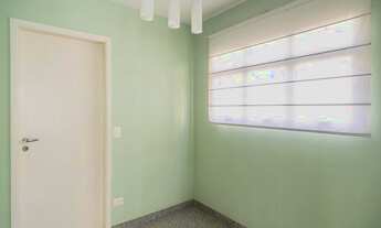 Imagem 7: APARTAMENTO BEM LOCALIZADO COM 182 METROS, 4 DORMITÓRIOS SENDO DUAS SUÍTES E 3 VAGAS