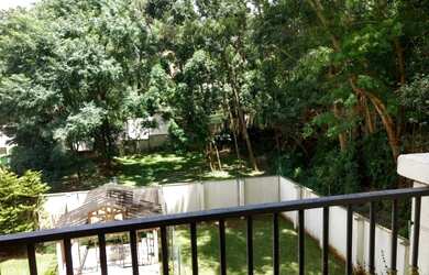 Imagem 4: APARTAMENTO COM 125 METROS, 2 SUÍTES E 2 VAGAS