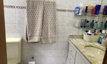 Imagem 5: APARTAMENTO COM 75 METROS, 03 DORMITÓRIOS SENDO 01 SUÍTE 01 VAGA