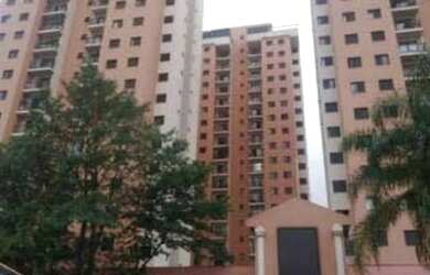 Imagem 10: APARTAMENTO COM 75 METROS, 03 DORMITÓRIOS SENDO 01 SUÍTE 01 VAGA