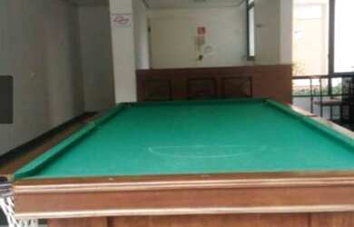 Imagem 11: APARTAMENTO COM 75 METROS, 03 DORMITÓRIOS SENDO 01 SUÍTE 01 VAGA