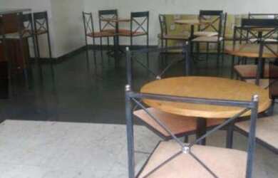 Imagem 12: APARTAMENTO COM 75 METROS, 03 DORMITÓRIOS SENDO 01 SUÍTE 01 VAGA