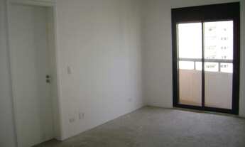 Imagem: APARTAMENTO COM 160 METROS, SENDO 03 SUÍTES