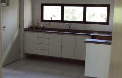 Imagem 9: APARTAMENTO COM 101 METROS, 3 DORMITÓRIOS SENDO UMA SUÍTE E 3 VAGAS