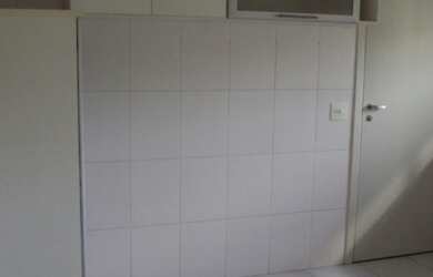 Imagem 10: APARTAMENTO COM 101 METROS, 3 DORMITÓRIOS SENDO UMA SUÍTE E 3 VAGAS