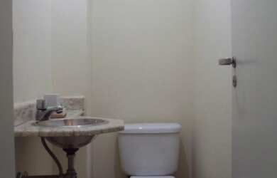 Imagem 11: APARTAMENTO COM 101 METROS, 3 DORMITÓRIOS SENDO UMA SUÍTE E 3 VAGAS