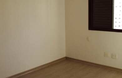 Imagem 12: APARTAMENTO COM 101 METROS, 3 DORMITÓRIOS SENDO UMA SUÍTE E 3 VAGAS