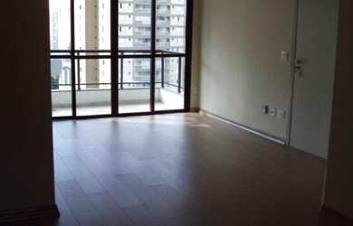 Imagem 15: APARTAMENTO COM 101 METROS, 3 DORMITÓRIOS SENDO UMA SUÍTE E 3 VAGAS