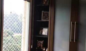 Imagem 5: APARTAMENTO BEM LOCALIZADO COM 93 METROS, 3 DORMITÓRIOS 2 VAGA