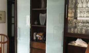 Imagem 6: APARTAMENTO BEM LOCALIZADO COM 93 METROS, 3 DORMITÓRIOS 2 VAGA