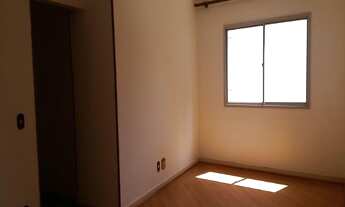 Imagem: APARTAMENTO COM 70 METROS, 3 DORMITÓRIOS