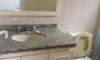 Imagem 6: ACEITA PERMUTA! AP COM 125 METROS, 4 DORMITÓRIOS SENDO TRÊS SUÍTES E 3 VAGAS