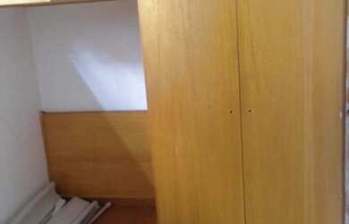 Imagem 15: ACEITA PERMUTA! AP COM 125 METROS, 4 DORMITÓRIOS SENDO TRÊS SUÍTES E 3 VAGAS