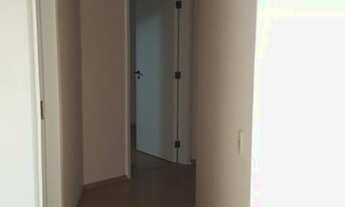 Imagem 5: ACEITA PERMUTA! AP COM 85 METROS, 3 DORMITÓRIOS SENDO UMA SUÍTE E 2 VAGAS