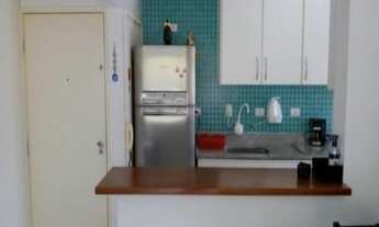 Imagem 3: APARTAMENTO COM 73 METROS, 02 SUÍTES E 02 VAGAS