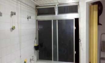 Imagem 5: APARTAMENTO COM 73 METROS, 02 SUÍTES E 02 VAGAS