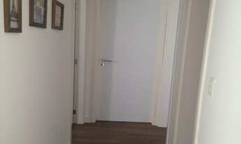 Imagem 4: ACEITA PERMUTA! APARTAMENTO COM 72 METROS, 3 DORMITÓRIOS SENDO UMA SUÍTE E 2 VAGAS