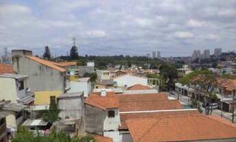 Imagem 5: APARTAMENTO BEM LOCALIZADO COM 58 METROS, 2 DORMITÓRIOS E 1 VAGA